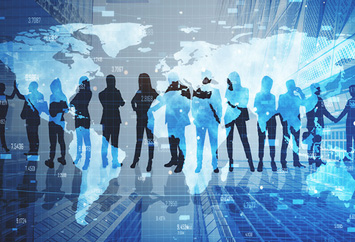 Join Our Team