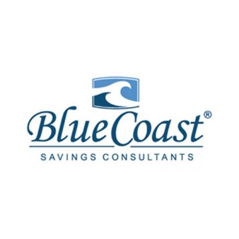 Blue Coast Savings Consultants