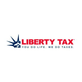 Liberty Tax