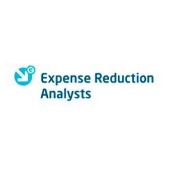 Expense Reduction Analysts