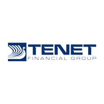 Tenet Financial Group
