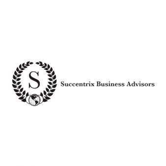 Succentrix Business Advisors