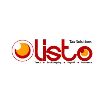 Listo Tax Solutions