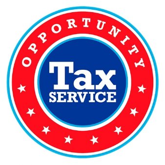 Opportunity Tax Service