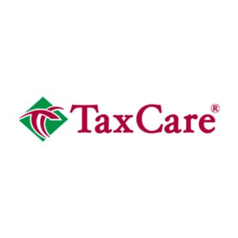 Tax Care