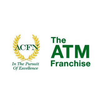 ACFN -The ATM Franchise Business