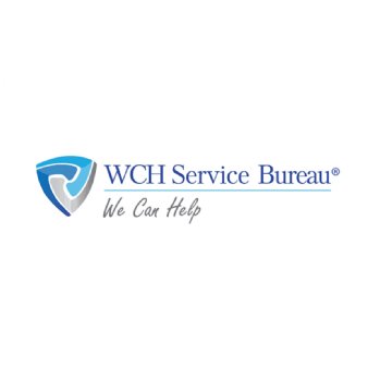 WCH Service Bureau