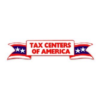 Tax Centers of America