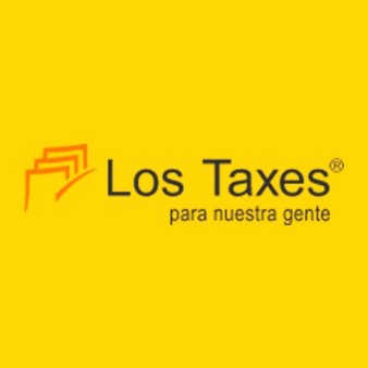 Los Taxes