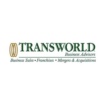 Transworld Business Advisors