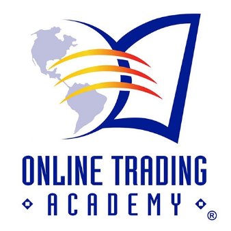 Online Trading Academy