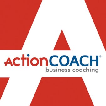 ActionCoach