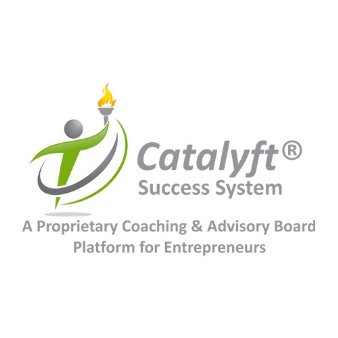 Catalyft Success System