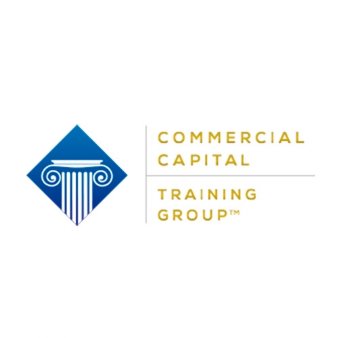 Commercial Capital Training Group