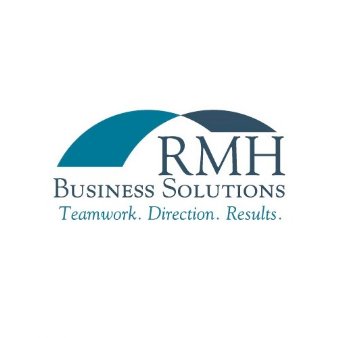 RMH Business Solutions