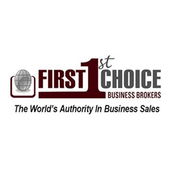 First Choice Business Brokers