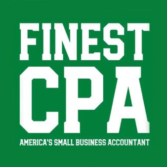 FINEST CPA America