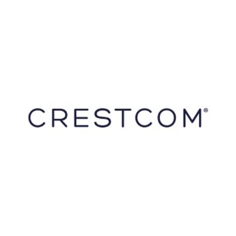 Crestcom International