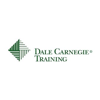 Dale Carnegie Training