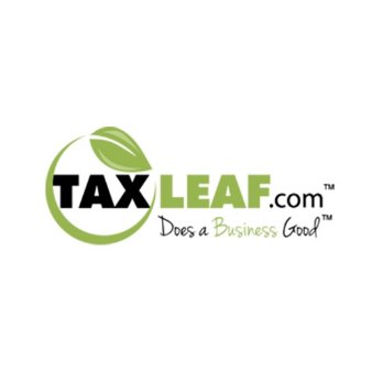 Tax Leaf