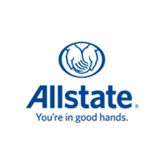 Allstate Insurance