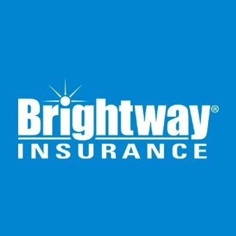 Brightway Insurance