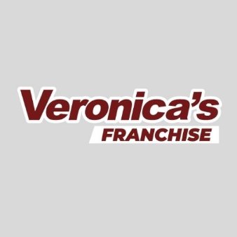 Veronica