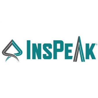 InsPeak, LLC.