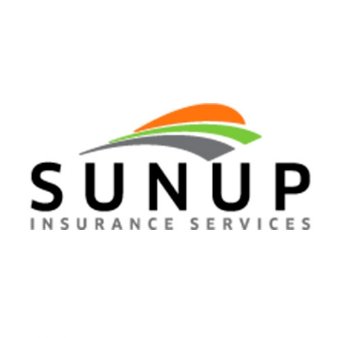 Sunup Insurance Services