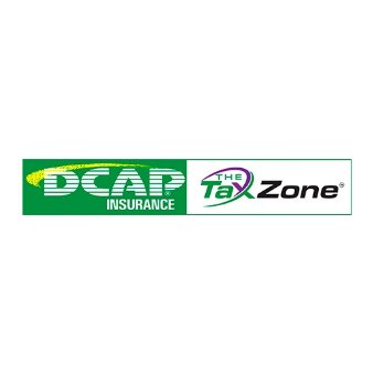 DCAP Insurance / The Tax Zone