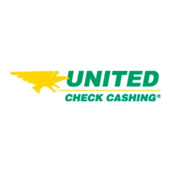 United Check Cashing