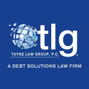 Tayne Law Group