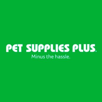 Pet Supplies Plus