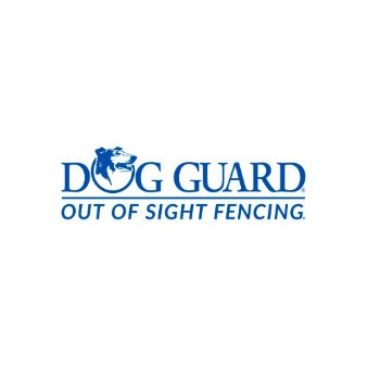 Dog Guard Out-of-Sight Fencing