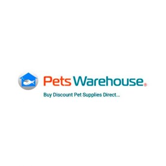 Pets Warehouse