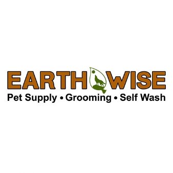 EarthWise Pet Supply