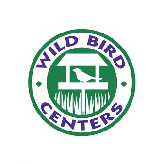 Wild Birds Centers of America