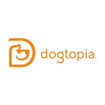 Dogtopia