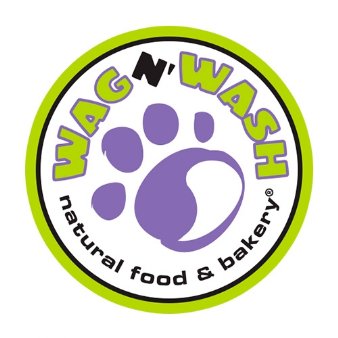 Wag N