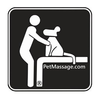 PetMassage