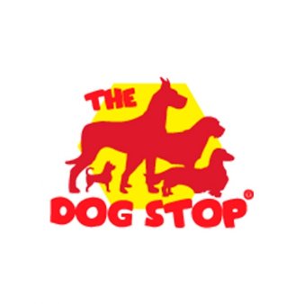 The Dog Stop