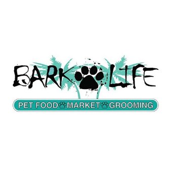 Bark Life