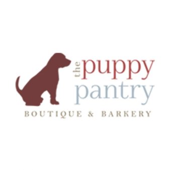 The Puppy Pantry