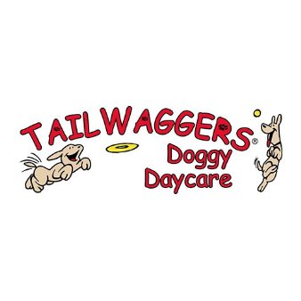 TailWaggers Doggy Daycare