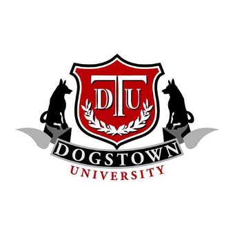 Dogstown University