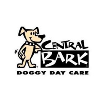 Central Bark Doggy Care