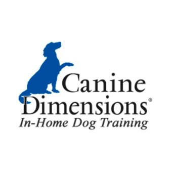 Canine Dimensions