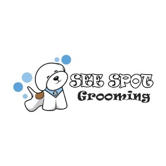 See Spot Grooming