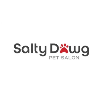 Salty Dawg Pet Salon