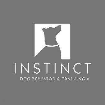 Instinct Dog Behavior & Training